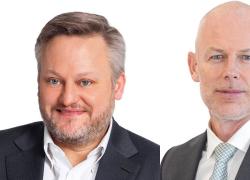 BP, venduto il 65% di Castrol a Stonepeak per $10 miliardi, i provenienti dell&rsquo;operazione porterebbero i ricavi del gruppo petrolifero a $11 miliardi