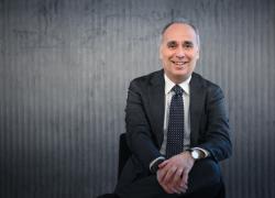 Accenture, acquisita Cabel Industry dal Gruppo Fibonacci; rafforzati i servizi di core banking in Italia con l&rsquo;ingresso di circa 200 professionisti