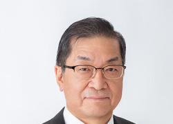 Sapporo Holdings, venduti immobili a Kkr-Pag per $3 miliardi, giugno 2026 closing prima fase dell&rsquo;operazione con partecipazione al 51%