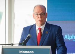 Natale amaro a Monte-Carlo, le autorit&agrave; del Principato hanno ordinato l&rsquo;evacuazione di alcuni edifici causa pericolo di crollo