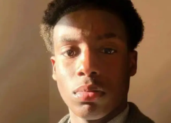 Pordenone, 15enne Paul Ampong morto per "malore improvviso" mentre giocava a calcio: colto da arresto cardiaco dopo scontro con avversario