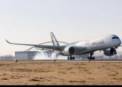 Airbus dice addio alle big tech Microsoft e Google per gestione dati: &ldquo;Leggi Usa non rispettano la privacy&rdquo;, appalto da &euro;50mln per "sovranit&agrave; Ue"