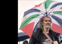 Inghilterra, congelato conto di GM Friends of Palestine dal governo per "terrorismo&rdquo;, Ong: &ldquo;Aiutiamo le vittime del genocidio commesso da Israele&rdquo;