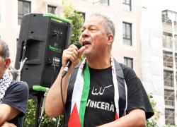 Genova, 9 arresti per &ldquo;finanziamenti illeciti ad Hamas per &euro;7mln&rdquo;, coinvolto anche presidente associazione palestinesi Italia Mohammad Hannoun