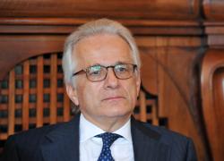 Banca Profilo, la controllata Arepo Fiduciaria nomina Claudio Calabi presidente del consiglio di amministrazione