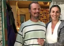 Famiglia nel bosco, nuova istanza contro ordinanza del TM, i legali respingo accuse contro i genitori: &ldquo;Bimbi hanno atteggiamenti ordinari&rdquo; 