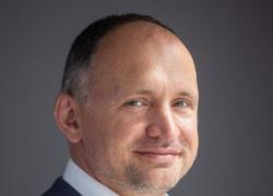 Ucraina, corruzione senza fine alla corte di Zelensky: coinvolto anche Oleg Tatarov, trasferiti $100mln di bilancio in portafoglio crypto