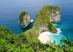 Fuga post-feste di Natale: ecco la top 3 delle mete estere last-minute, dove &ldquo;scappare&rdquo; dal 27 dicembre al 30 dicembre 2025