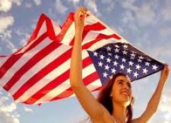 Dazi USA ed export italiano: il -3,3% di novembre accende l&rsquo;allarme sui distretti pi&ugrave; esposti