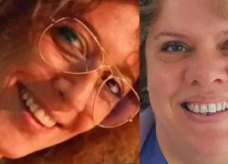 Cittadella, morte a 43 e 48 anni l'oss Valentina Nicolin e l'infermiera Paola Cecchinato per "turbo cancro", a quest'ultima diagnosticato 4 mesi fa