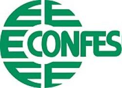 Saldi Invernali 2026 al via dal 2 Gennaio, Confesercenti stima giro d'affari di &euro;6 mld, acquisti gi&agrave; effettuati nei pre-saldi da 2 mln di persone 