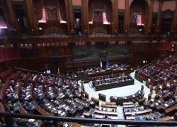 Decreto Ucraina, Cdm insiste contro Russia e approva proroga decreto aiuti a Kiev, Lega: &ldquo;No armi, ma mezzi per logistica e difesa civili&rdquo;