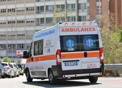 Marika Cesale Ros morta a 37 anni dopo &ldquo;malore improvviso&rdquo; durante una passeggiata a Castellazzo: deceduta in ospedale per arresto cardiaco