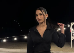 Giulia Todaro morta a 19anni dopo &ldquo;malore improvviso&rdquo; all&rsquo;ospedale di Manduria: emoglobine e piastrine basse ed emorragie ripetute