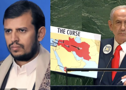 Yemen, possibile riconoscimento israeliano di STC contro Ansarallah, Leader al-Houthi: &ldquo;Israele in Somaliland &egrave; un obbiettivo militare&rdquo;