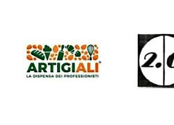 Vivaldi Group, acquisito il ramo d&rsquo;azienda di 2G da &euro;3 milioni di fatturato per l&rsquo;estensione della presenza nell&rsquo;area adriatica