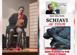 Sei anni fa gli italiani scoprirono che la loro democrazia era di pezza e chi li governava autocrati pronti alla repressione