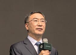 Leapmotor, vendite vicine ai 600 mila unit&agrave; nel 2025, primo esercizio annuale in utile; previste 4 mln di vendite entro il 2035