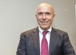 Accordo Azimut e FSI su nuova banca digitale prorogato al 20 giugno 2026 con possibilit&agrave; di ulteriore estensione al 20 dicembre 2026