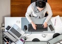 Indagine I-AER, nel 2024 +352 mila occupati in Italia di cui 285 mila over 50, il mercato fatica a colmare il divario generazionale