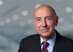 DEA, acquisito ramo elettrico di Santo Stefano di Sessanio in ASPM Soresina, prorogate tempistiche per ristrutturazione management