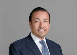 Hof Capital e BlueFive, possibile operazione da oltre &euro; 1 miliardo per quota Porsche nella joint venture Bugatti Rimac