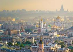 URSS, il 30 settembre 1922 nasceva l'Unione Sovietica di Lenin, con la Russia, Bielorussia, Ucraina e Federazione Transcaucasica