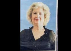 Addio a Carolina Nicchia, morta a 64 anni membro class action contro Pfizer per effetti avversi del vaccino Covid, l'ultimo sms: "Mi hanno tolto la salute"