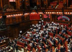 Manovra 2026, &euro;10,5mld di aggravi fiscali a banche, imprese e consumatori superano gli &euro;8mld di tagli: &euro;2,5mld in pi&ugrave; che pesano sui cittadini