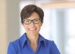 Citigroup lascia la Russia, vendita di AO Citibank a Renaissance Capital con una perdita stimata di circa $1,2 miliardi