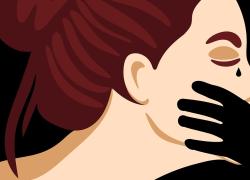 Contro la violenza sulle donne: ONE Srl, un'industria impegnata