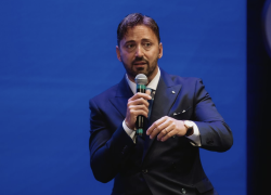 Legge Bilancio, Capobianco (Conflavoro): "Lavoro e contratti al centro, ora politiche strutturali per le imprese"