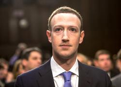 Meta, acquisita start-up Manus per oltre $2 miliardi; operazione nel settore dell&rsquo;intelligenza artificiale avanzata