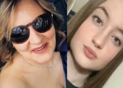 Campobasso, madre e figlia morte per "intossicazione alimentare", tra le ipotesi "contaminazione con veleno per topi" e "tossinfezione chimica"