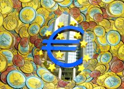 La Bulgaria pronta a entrare nell'inferno della moneta unica detta euro: un giorno di lutto, non certo di festa