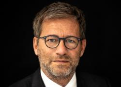 Armani, ufficializzate nomine di Marsocci, dell'Orco e Silvana Armani; il board valuter&agrave; acquisizioni mirate in nuove aree business