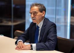 Banca Mps, in arrivo il via libera della BCE alle modifiche statutarie per presentazione lista CdA e rimozione limite dei 3 mandati