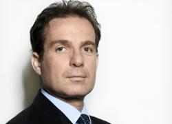 Health Italia, Stefano Pellegrino nuovo presidente del Consiglio di Amministrazione da 7 membri; ricavati &euro;20,7 mln nel primo semestre 2025 