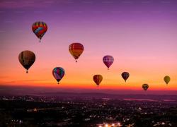 PERSONE ANORMALI&nbsp;- Episodio 42 - Metti una sera a cena e poi anche il giorno dopo a pranzo