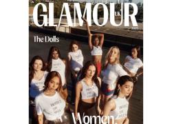 Glamour premia 9 trans tra le donne dell'anno 2025, giornalista Piers Morgan: "Al di l&agrave; della parodia anche per gli standard woke"