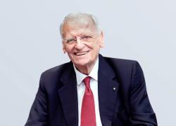 Tinexta, passa sotto il controllo di Advent e Nextalia, acquisito il 38,74% del capitale, in arrivo il delisting da Piazza Affari