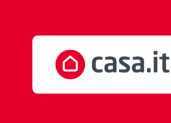 Le case pi&ugrave; cercate nel 2025, sul podio Roma, seguita da Milano, Torino, Palermo e Genova; trilocali 51-100 mq i preferiti