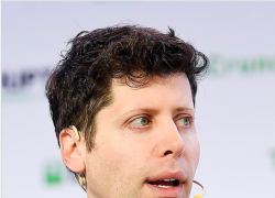 SoftBank, investiti $22,5 miliardi in OpenAI, &egrave; la seconda tranche di investimento; partecipazione del gruppo giapponese salita all&rsquo;11%