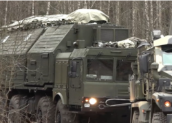 Ucraina, Mosca schiera missili nucleari Oreshnik in Bielorussia, Peskov su raid contro casa Putin: "Non forniremo prove"; il 6 gennaio vertice Ue