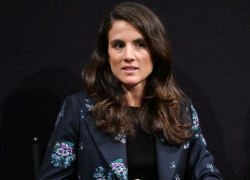 Addio a Tatiana Schlossberg, morta a soli 35 anni per leucemia mieloide acuta diagnosticata nel 2024 la giornalista nipote di JFK