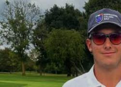 Crans Montana, un genovese di sedici anni tra i dispersi dell'incendio, la preoccupazione della famiglia