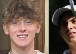 Strage Crans-Montana, chi sono 6 italiani dispersi e 13 feriti, le famiglie: "Troviamoli, potrebbero essere in ospedale non identificati"