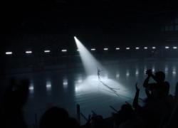 Enel, confermato il ruolo di Premium Partner dei Giochi Olimpici e Paralimpici Invernali Milano Cortina 2026 con una nuova campagna TV