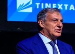 Tinexta nomina Pier Andrea Chevallard nuovo amministratore delegato dopo l'acquisizione di Advent International e Nextalia SGR del 38,74% del capitale