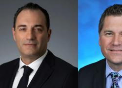 Stellantis, rilanciato Ram TRX, il pickup con motore V8 accantonato nel 2023, prezzo di listino circa $100 mila, disponibile fine 2026